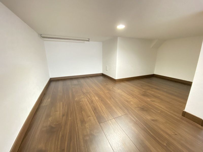 【内装】 | TheFLAT淵野辺（ザフラットフチノベ）