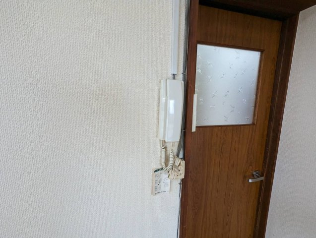 in-IBのセキュリティ