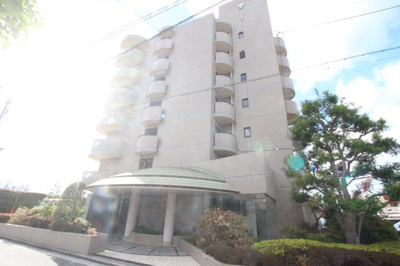 【外観】 | エバンタイユ