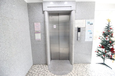 【その他共用部分】 | エバンタイユ