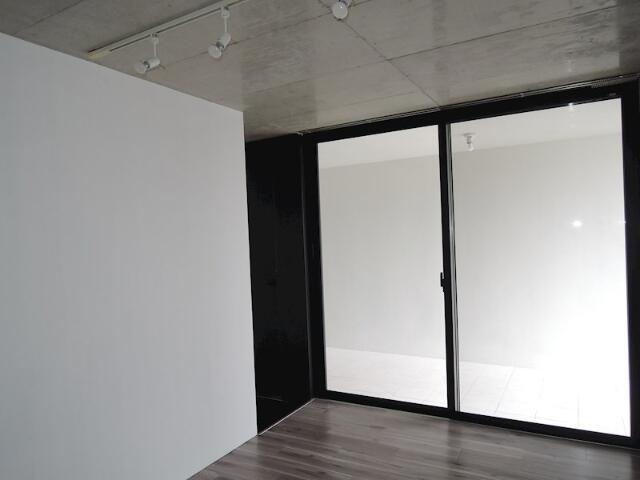 川崎市多摩区菅稲田堤２丁目の賃貸マンションの内装|洋室６帖（他室参照）