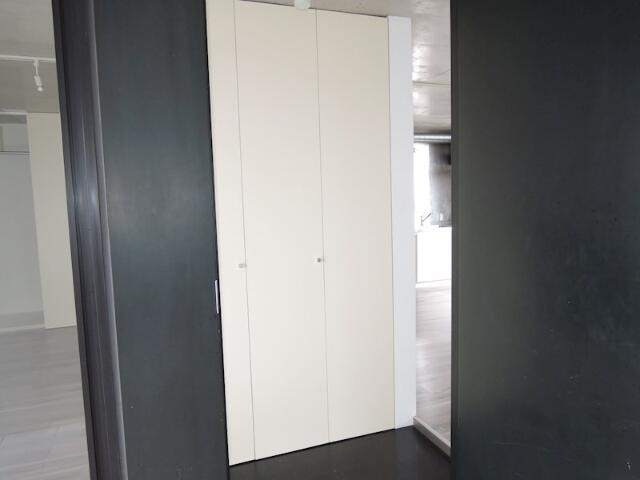 川崎市多摩区菅稲田堤２丁目の賃貸マンションのその他