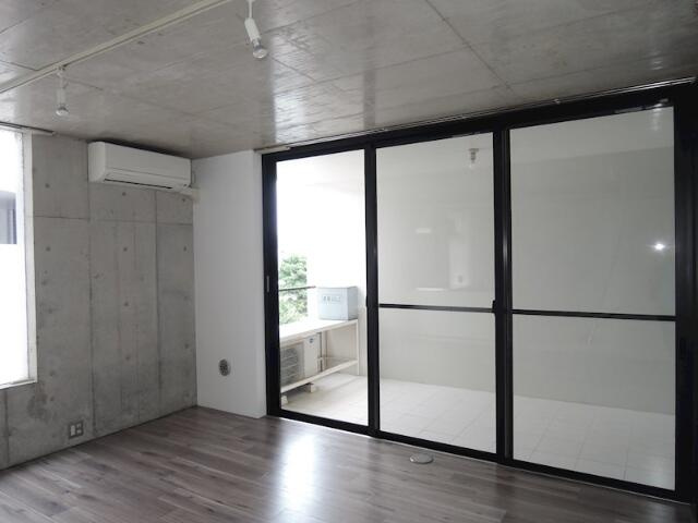 川崎市多摩区菅稲田堤２丁目の賃貸マンションのその他