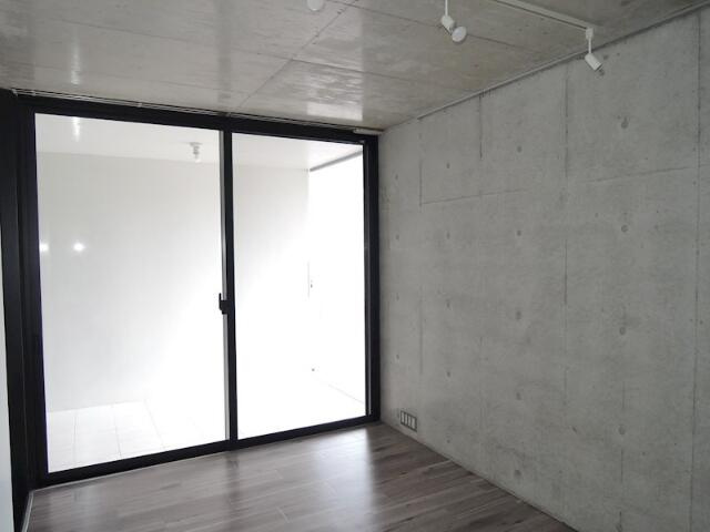 川崎市多摩区菅稲田堤２丁目の賃貸マンションのその他