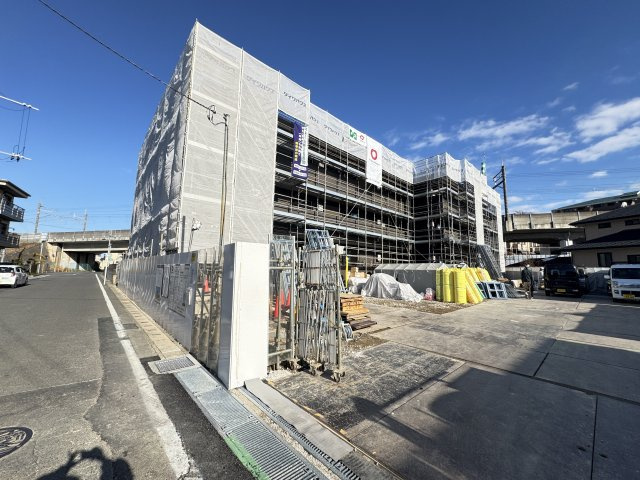 ソラーナのその他