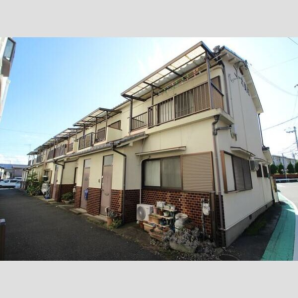 コーポ美和のその他