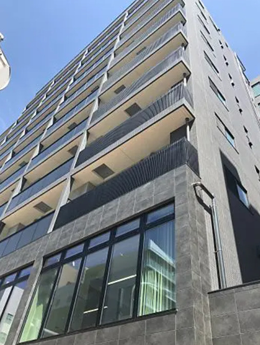 グランツ　スエヒロ