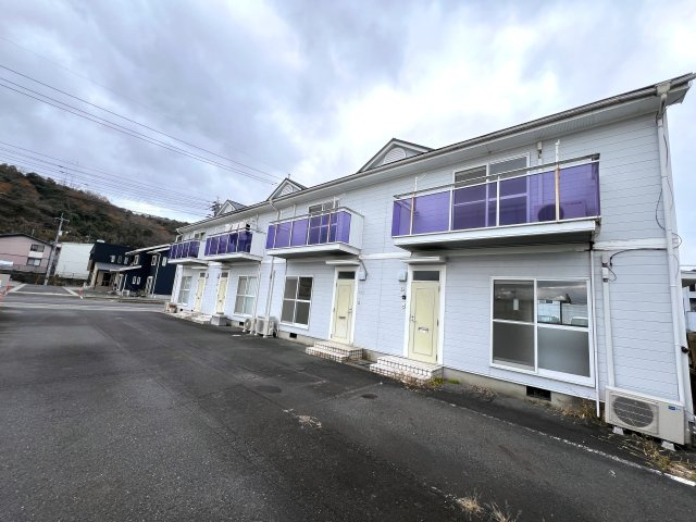 プレステージ小原