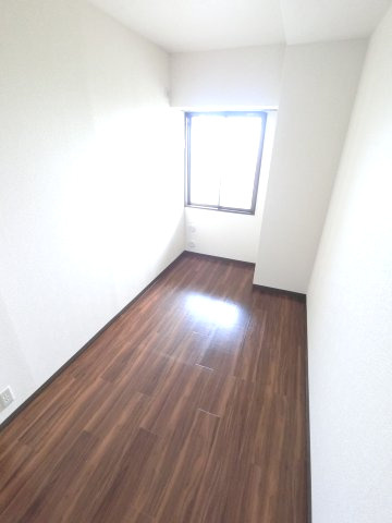 【その他】 | フローラ稲毛