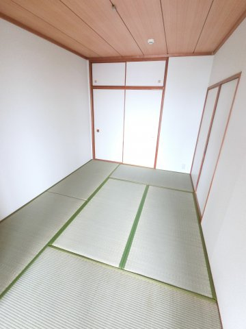 【和室】 | フローラ稲毛