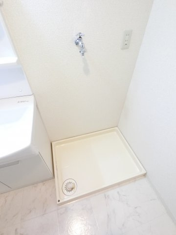 【設備】 | フローラ稲毛