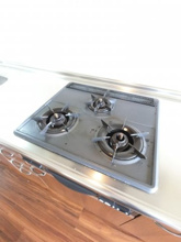 【設備】 | フローラ稲毛