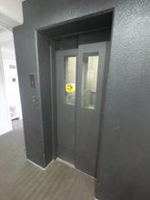 【その他共用部分】 | フローラ稲毛