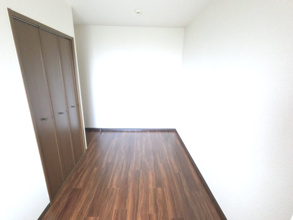 【寝室】 | フローラ稲毛