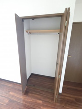 【収納】 | フローラ稲毛