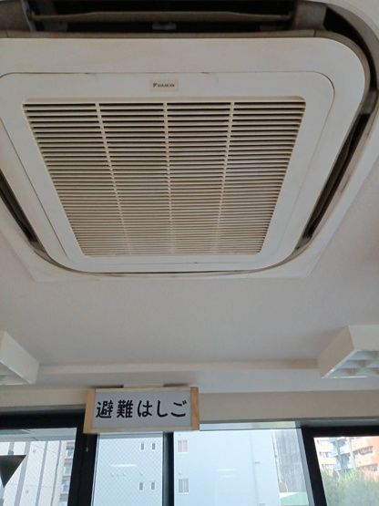  | 丸の内ホリエビル【　サロン系おすすめ　】 | ※別フロアの参考写真です。