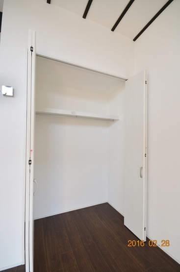 【収納】 | Cachette