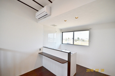 【キッチン】 | Cachette