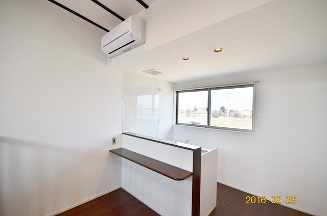 【キッチン】 | Cachette