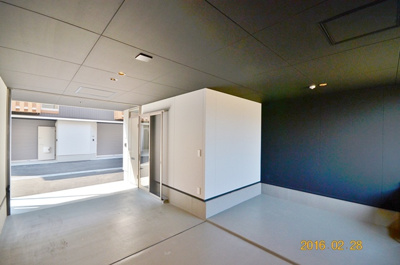 【その他】 | Cachette