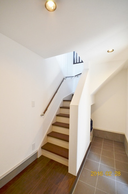 【設備】 | Cachette