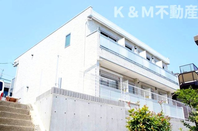 リブリ・レガーレ