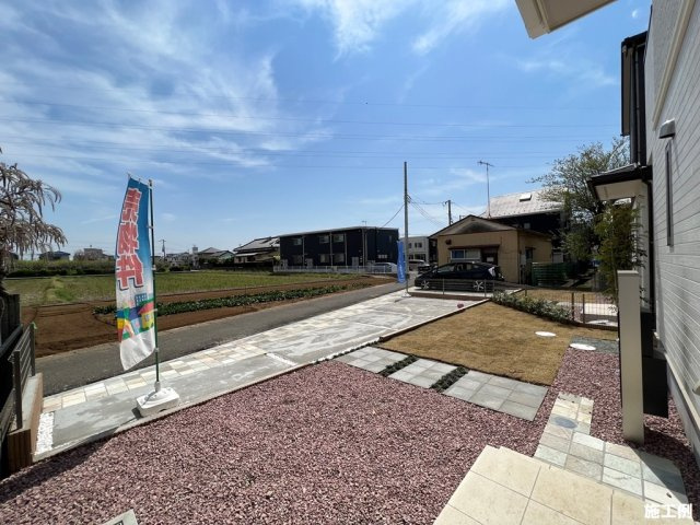 【内装】 | 同じ工務店様の施工例です。