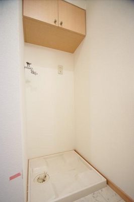 【設備】 | パセオ平尾