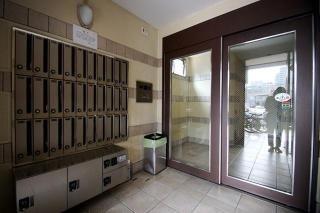 【その他共用部分】 | パセオ平尾