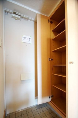 【収納】 | パセオ平尾