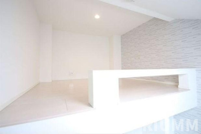 【内装】 | ハーモニーテラス東陽Ⅲ