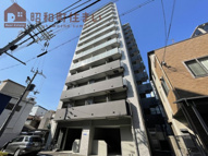 エスリード天王寺町北の画像