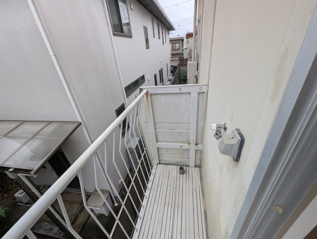 藤ハイムのその他