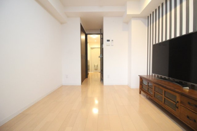 【その他】 | Co.labo天王寺