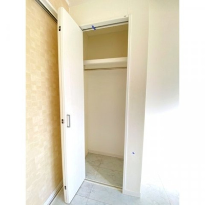 【内装】 | Ｇ・Ａヒルズ三ツ沢下町 | 中はこのようになっています