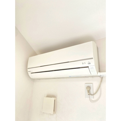 【内装】 | Ｇ・Ａヒルズ三ツ沢下町 | 物件の内装です