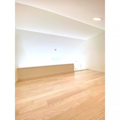 【内装】 | Ｇ・Ａヒルズ三ツ沢下町 | 内装も気になるポイント