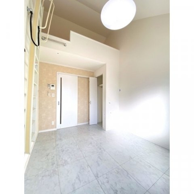 【内装】 | Ｇ・Ａヒルズ三ツ沢下町 | 内装です