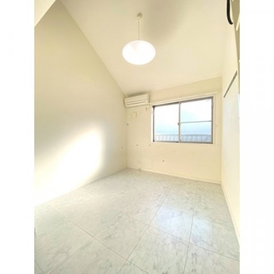 【内装】 | Ｇ・Ａヒルズ三ツ沢下町 | 内装です