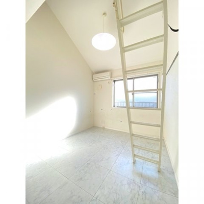 【内装】 | Ｇ・Ａヒルズ三ツ沢下町 | 明るい室内です