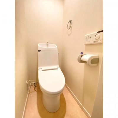 【内装】 | Ｇ・Ａヒルズ三ツ沢下町 | おしゃれな内装です