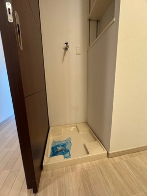 【その他】 | レジディア中延