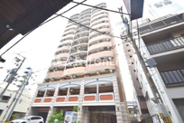 Luxe布施駅前の画像