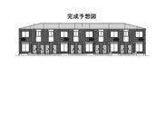 ＤＫ　ＳＥＬＥＣＴ　ラフィネⅢの画像