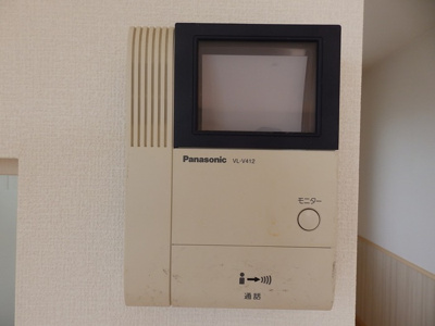 【セキュリティ】 | プラシードM