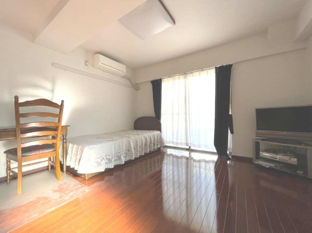 レイローズビル