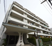 吉祥寺コーポの画像