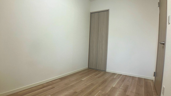 藤和猫屋町ハイタウンの外観