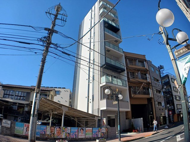 カナール　Ｋ２