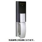 【設備】 | ＤＫ　ＳＥＬＥＣＴ　ラフィネⅢ
